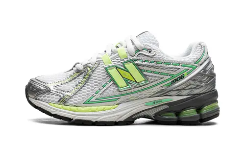 New Balance 1906R 1906R 'Neon Pack - Green - ASOS Exclusive'
