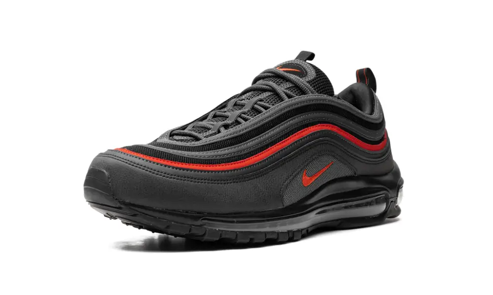 Nike Air Max Air Max 97 'Picante Red'