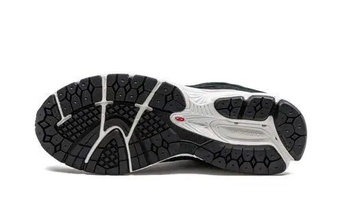 New Balance 2002R 2002R 'Black Denim'