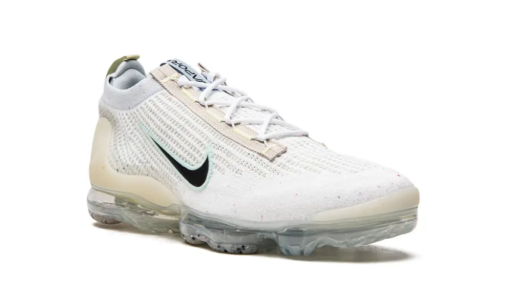 Nike Air Max Air Vapormax 2021