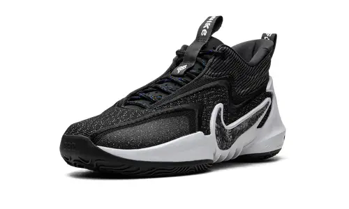 Nike Basketball Cosmic Unity 2 'Blackout' 