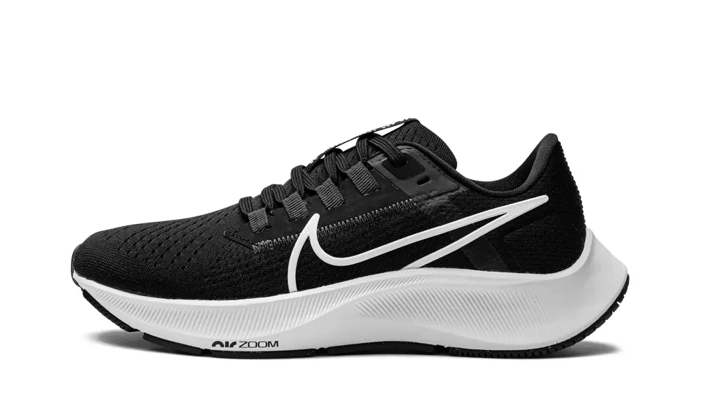 Nike Lifestyle WMNS Air Zoom Pegasus 38