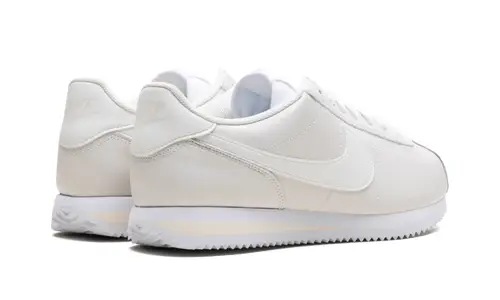 Nike Lifestyle CORTEZ WMNS 'Phantom Coconut Milk'