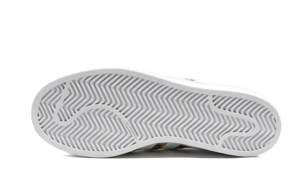 Adidas Superstar SUPERSTAR WMNS 