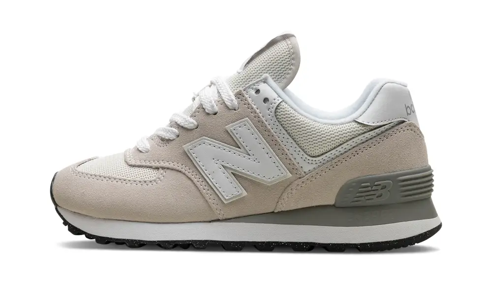 New Balance 574 574 WMNS 