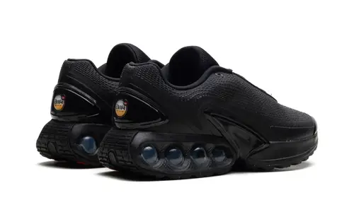 Nike Lifestyle Air Max WMNS 'Grey'