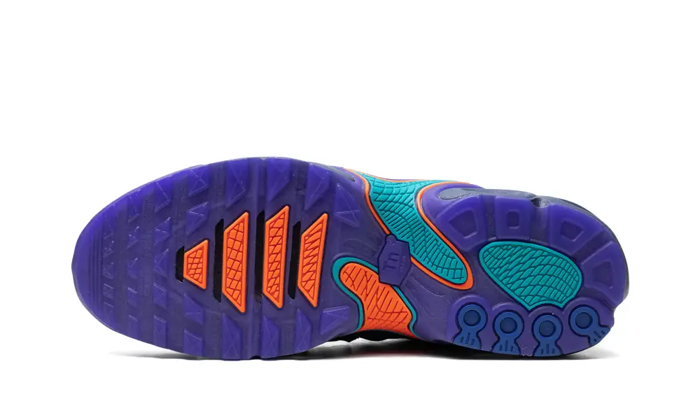 Nike Air Max Air Max Plus Drift 'Midnight'