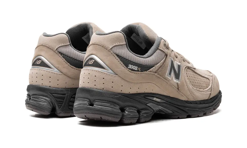 New Balance 2002R 2002R 'Driftwood' 