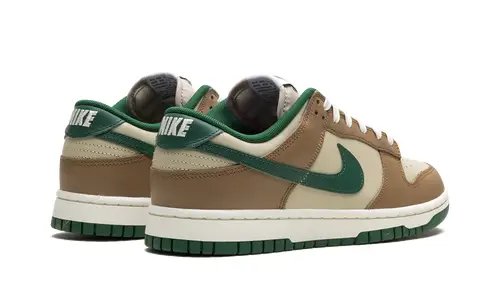 Nike Dunk Dunk Low Retro 'Rattan Gorge Green' 