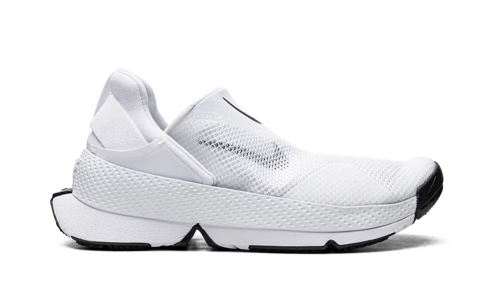 Nike Lifestyle GO FLYEASE MNS WMNS 
