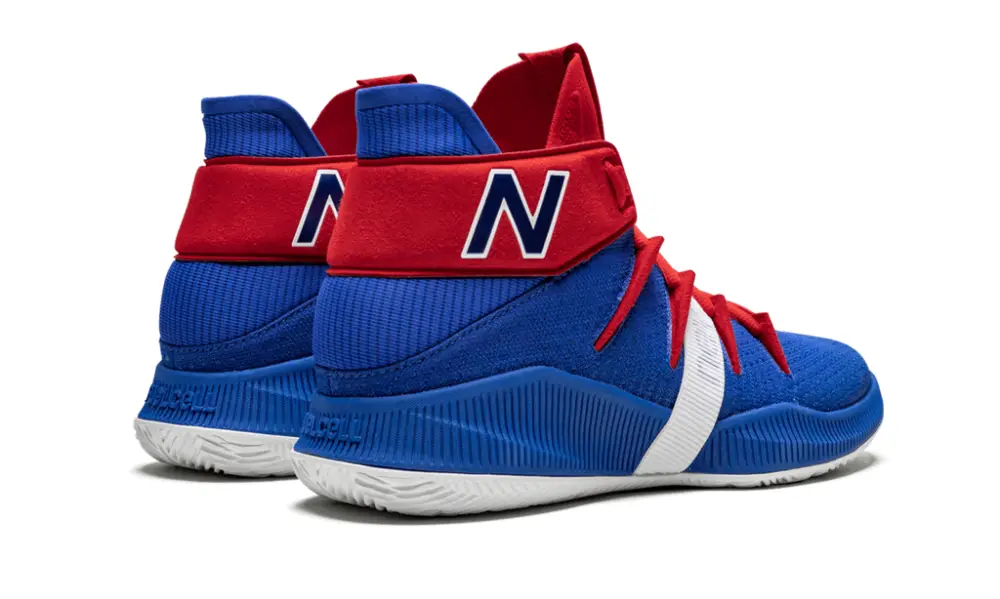 More New Balance OMN1S 'Return of The Fun Guy' 