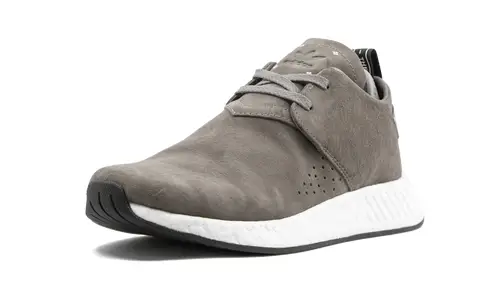 Adidas NMD NMD_C2 