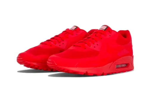 Nike Air Max Air Max 90 HYP QS 'Independence Day' 