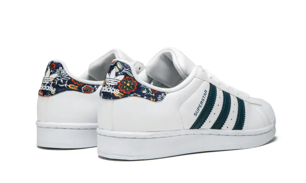 Adidas Superstar SUPERSTAR WMNS