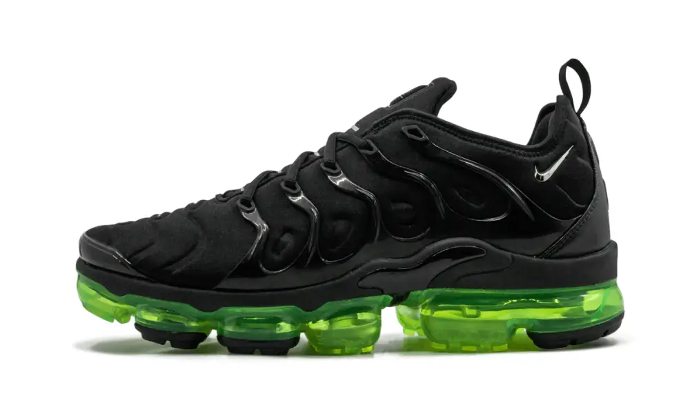 Nike Air Max Air VaporMax Plus