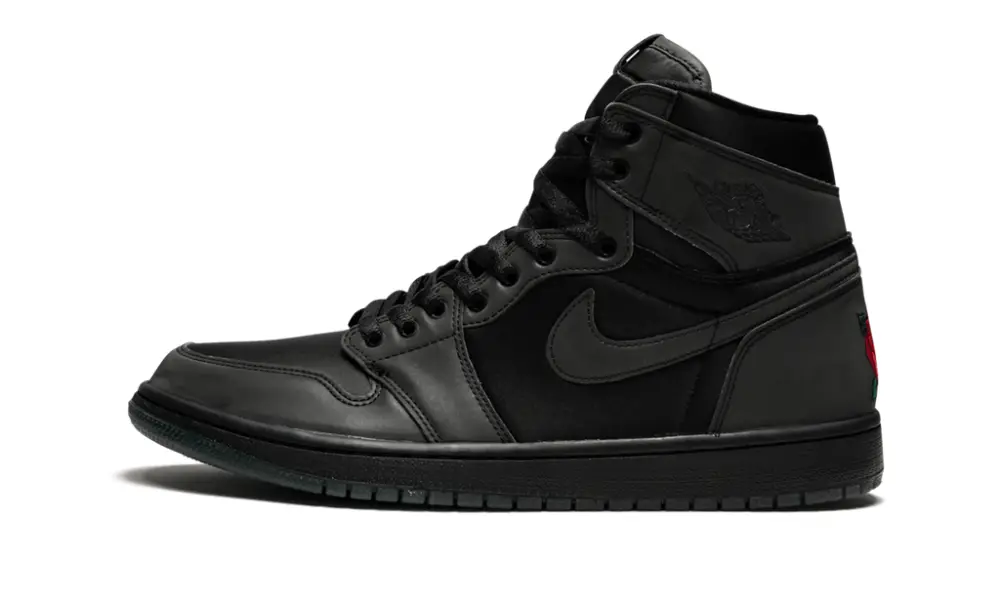 Air Jordan 1 AIR JORDAN 1 RETRO HIGH WMNS 'Rox Brown' 