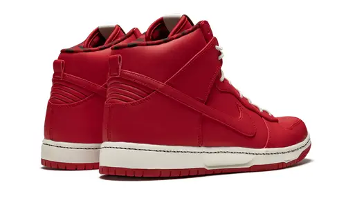 Nike Dunk Dunk Ultra 