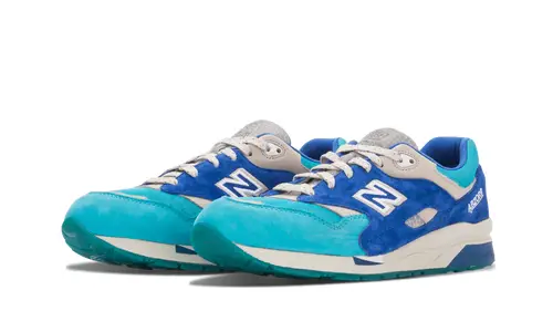 More New Balance CM1600 'Nice Kicks' 