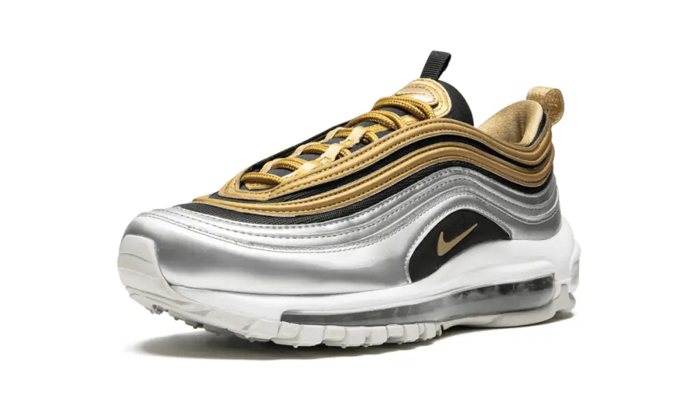 Nike Air Max AIR MAX 97 SE WMNS