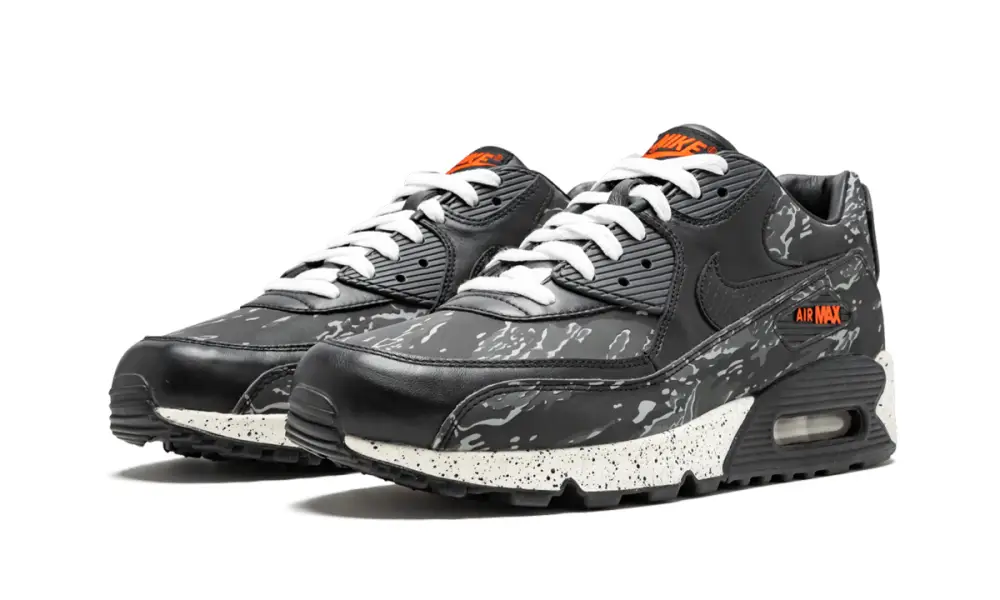 Nike Air Max Air Max 90 Premium 'Atmos' 
