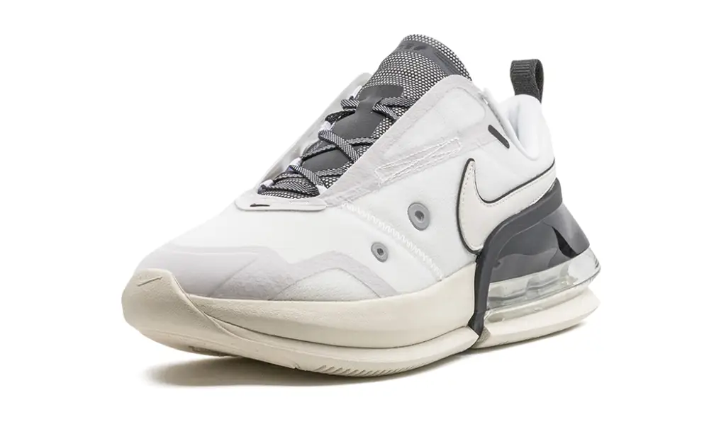 Nike Lifestyle AIR MAX UP WMNS