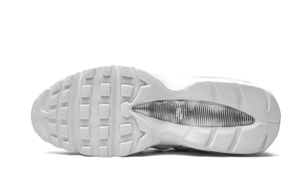 Nike Air Max Air Max 95 Essential 
