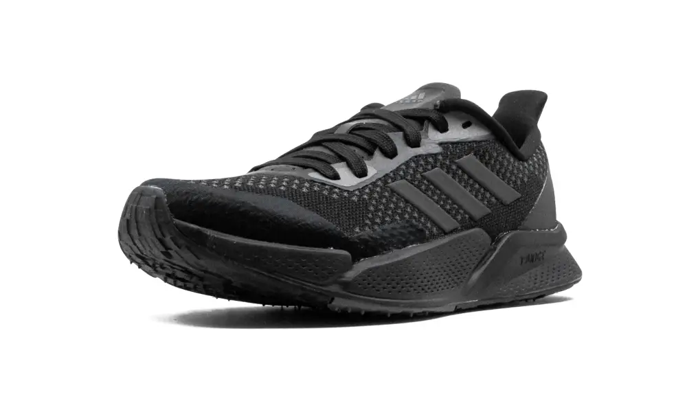 More Adidas Shoes X9000L2 WMNS 