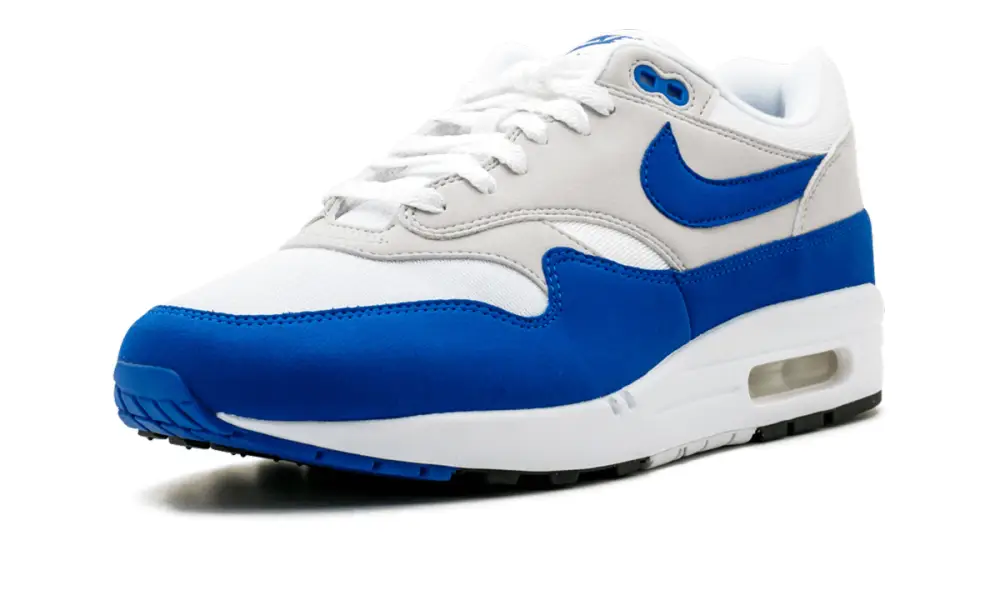 Nike Air Max Air Max 1 Anniversary