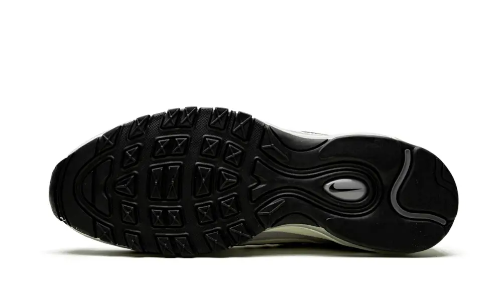 Nike Air Max Air Max 98 SE 'Inside Out'