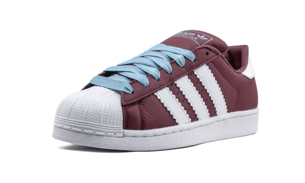 Adidas Superstar Superstar 