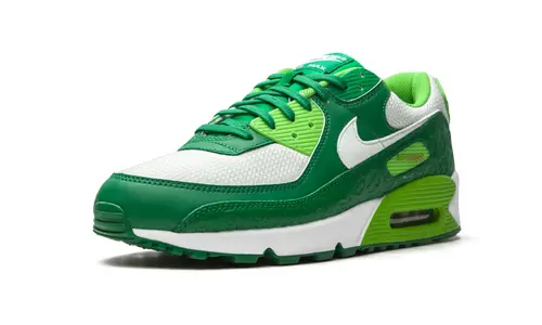 Nike Air Max Air Max 90 'St Patrick's 2021' 
