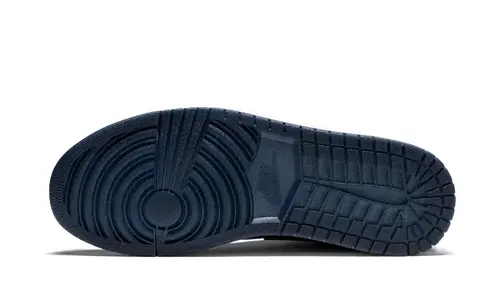 Air Jordan 1 Air Jordan 1 Retro High OG DSM 'Dover Street Market' 