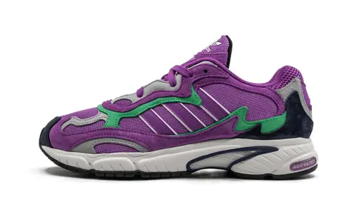 More Adidas Shoes Temper Run 