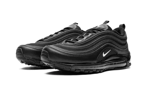 Nike Air Max Air Max 97