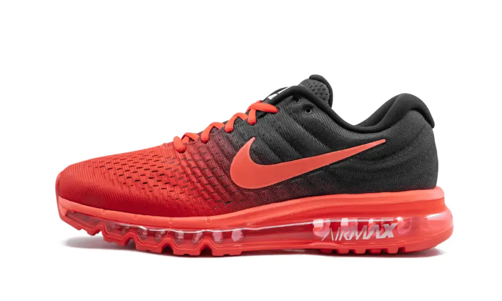 Nike Air Max Air Max 2017