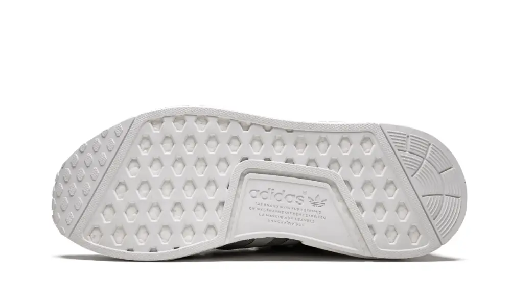 Adidas NMD NMD_R1 