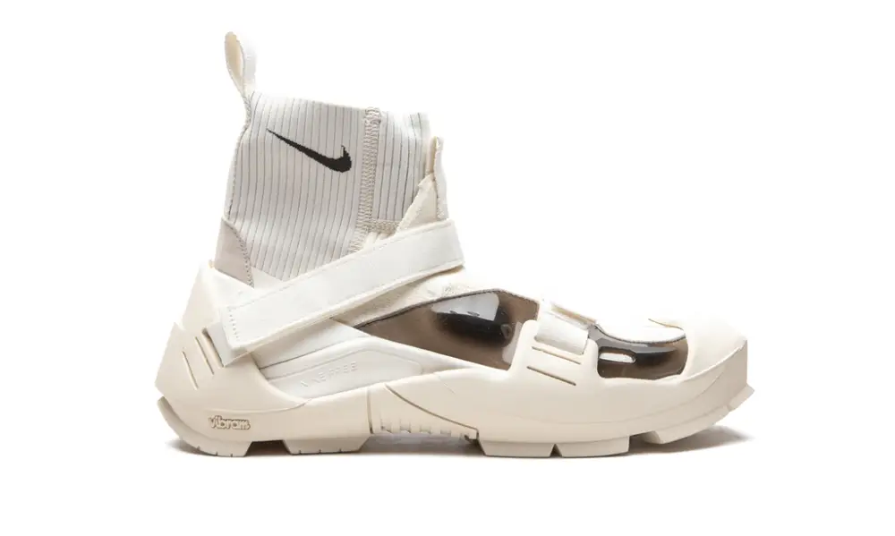 Nike Lifestyle FREE TR FK 3 MM WMNS