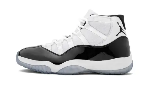 Air Jordan 11 Air Jordan 11 Retro 'Concord'