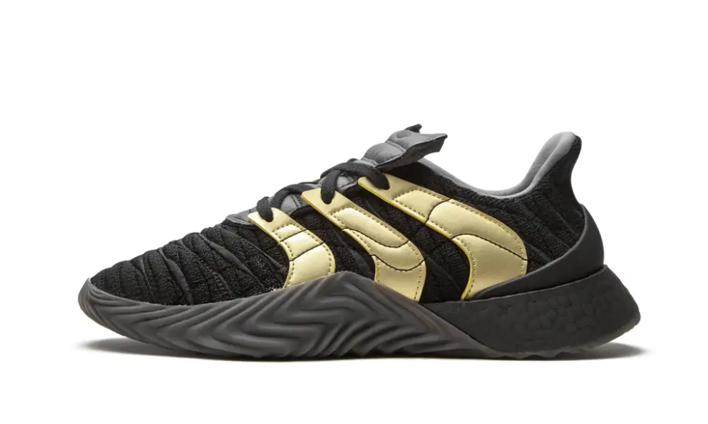 More Adidas Shoes Sobakov Boost 515093810