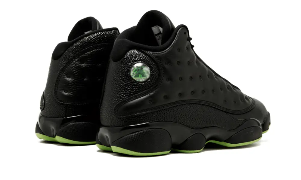 Air Jordan 13 Air Jordan 13 Retro 'Altitude 2017' 