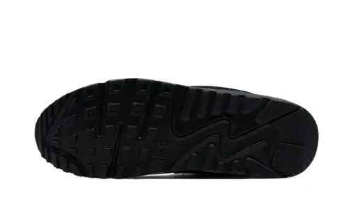 Nike Air Max Air Max 90 QS 'Green Python'