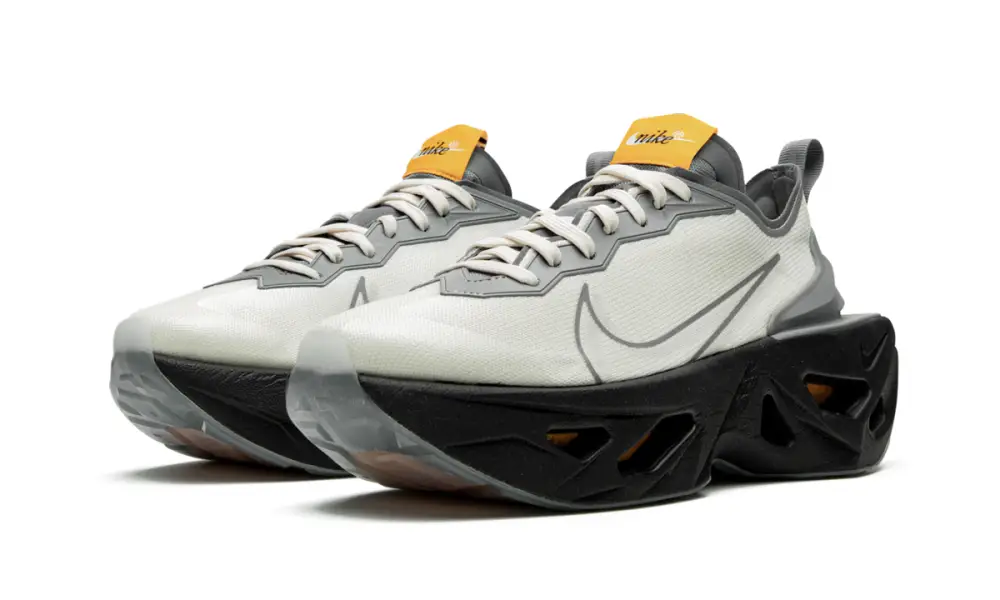 Nike Lifestyle ZOOM X VISTA GRIND WMNS