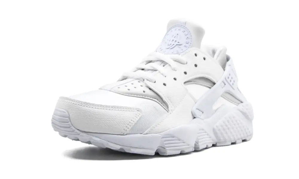 Nike Huarache AIR HUARACHE RUN MNS WMNS