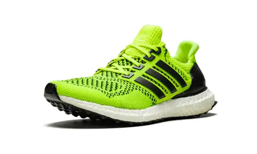 More Adidas Shoes Ultra Boost M 
