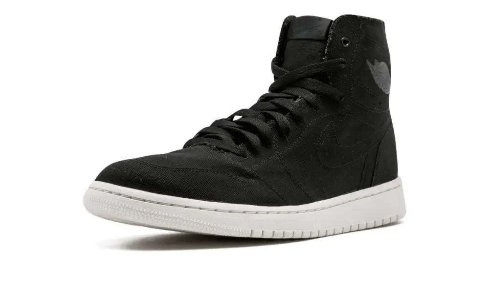Air Jordan 1 Air Jordan 1 Retro High Decon 'Deconstructed' 