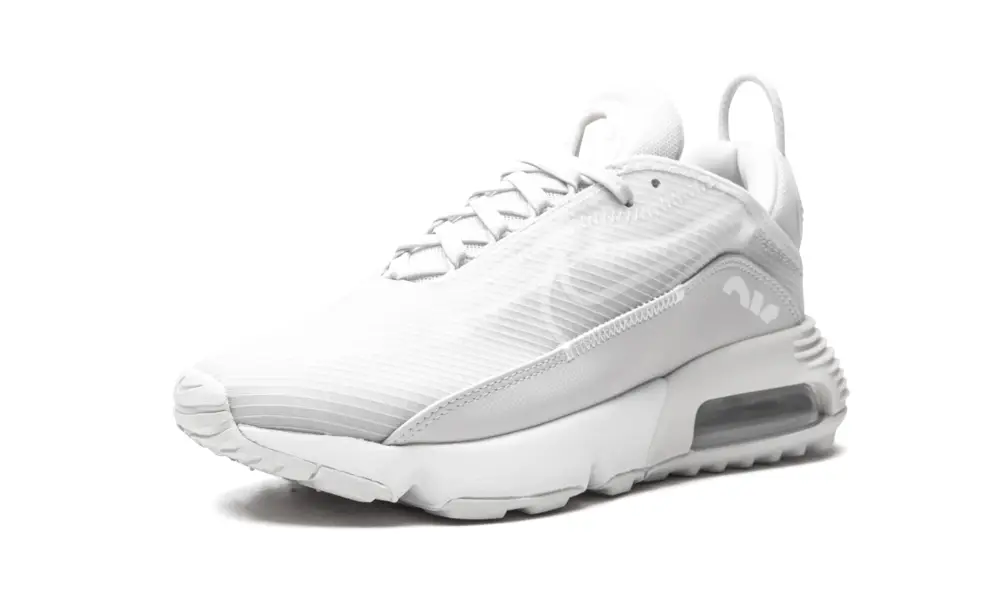 Nike Air Max AIR MAX 2090 MNS WMNS 'Photon Dust' 