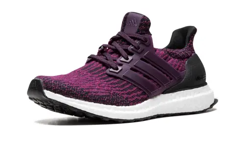 Adidas Ultraboost UltraBOOST
