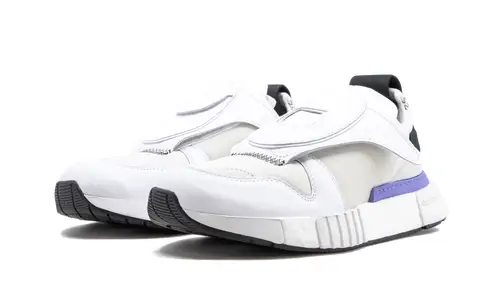 More Adidas Shoes Futurepacer CD6B6483