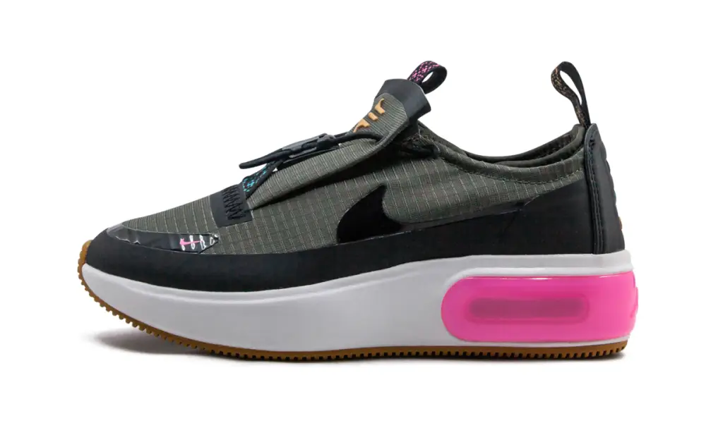 Nike Air Max AIR MAX DIA INTER WMNS 