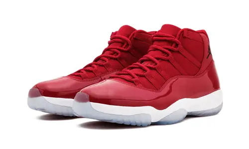 Air Jordan 11 Air Jordan 11 Retro 'Win Like 96'